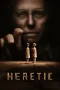 Nonton Film Heretic (2024) Terbaru Subtitle Indonesia