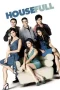 Nonton Film Housefull (2010) Terbaru Subtitle Indonesia