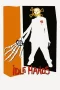 Nonton Film Idle Hands (1999) Terbaru Subtitle Indonesia
