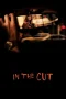Nonton Film In the Cut (2003) Terbaru Subtitle Indonesia