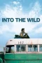 Nonton Film Into the Wild (2007) Terbaru Subtitle Indonesia