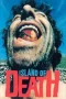 Nonton Film Island of Death (1976) Terbaru Subtitle Indonesia