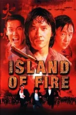 Nonton Film Island of Fire (1990) Terbaru Subtitle Indonesia