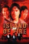 Nonton Film Island of Fire (1990) Terbaru Subtitle Indonesia