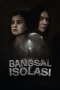 Nonton Film Isolation Ward (2024) Terbaru Subtitle Indonesia