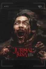 Nonton Film Jurnal Risa by Risa Saraswati (2024) Terbaru Subtitle Indonesia