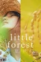 Nonton Film Little Forest: Summer/Autumn (2014) Terbaru Subtitle Indonesia