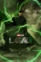 Nonton Film Loki (2021-2023) Season 1-2 Complete Terbaru Subtitle Indonesia