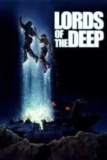 Nonton Film Lords of the Deep (1989) Terbaru Subtitle Indonesia
