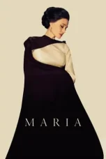 Nonton Film Maria (2024) Terbaru Subtitle Indonesia