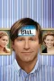 Nonton Film Meet Bill (2007) Terbaru Subtitle Indonesia