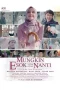 Nonton Film Mungkin Esok Lusa Atau Nanti (2024) Terbaru Subtitle Indonesia