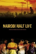 Nonton Film Nairobi Half Life (2012) Terbaru Subtitle Indonesia