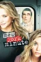 Nonton Film New York Minute (2004) Terbaru Subtitle Indonesia