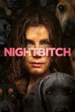 Nonton Film Nightbitch (2024) Terbaru Subtitle Indonesia