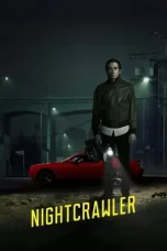 Nonton Film Nightcrawler (2014) Terbaru Subtitle Indonesia