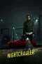 Nonton Film Nightcrawler (2014) Terbaru Subtitle Indonesia