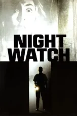 Nonton Film Nightwatch (1994) Terbaru Subtitle Indonesia