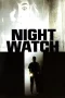 Nonton Film Nightwatch (1994) Terbaru Subtitle Indonesia