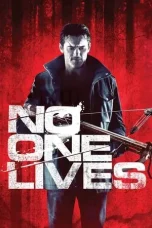 Nonton Film No One Lives (2012) Terbaru Subtitle Indonesia