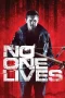 Nonton Film No One Lives (2012) Terbaru Subtitle Indonesia