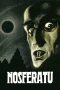 Nonton Film Nosferatu (1922) Terbaru Subtitle Indonesia