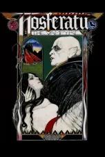 Nonton Film Nosferatu the Vampyre (1979) Terbaru Subtitle Indonesia