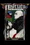 Nonton Film Nosferatu the Vampyre (1979) Terbaru Subtitle Indonesia