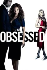 Nonton Film Obsessed (2009) Terbaru Subtitle Indonesia