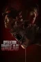 Nonton Film Operation Undead (2024) Terbaru Subtitle Indonesia
