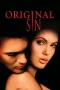 Nonton Film Original Sin (2001) Terbaru Subtitle Indonesia