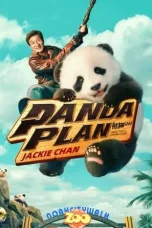 Nonton Film Panda Plan (2024) Terbaru Subtitle Indonesia