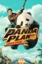 Nonton Film Panda Plan (2024) Terbaru Subtitle Indonesia