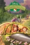 Nonton Film Pixie Hollow Games (2011) Terbaru Subtitle Indonesia
