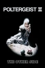 Nonton Film Poltergeist II: The Other Side (1986) Terbaru Subtitle Indonesia