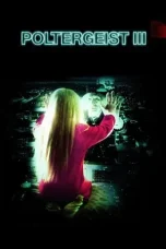 Nonton Film Poltergeist III (1988) Terbaru Subtitle Indonesia