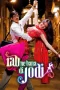 Nonton Film Rab Ne Bana Di Jodi (2008) Terbaru Subtitle Indonesia
