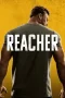 Nonton Film Reacher (2022-2023) Season 1-2 Complete Terbaru Subtitle Indonesia