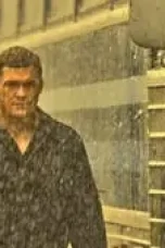 Nonton Film Reacher Season 1 Episode 1 Terbaru Subtitle Indonesia