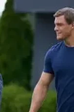 Nonton Film Reacher Season 1 Episode 2 Terbaru Subtitle Indonesia