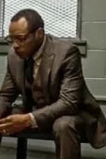 Nonton Film Reacher Season 1 Episode 3 Terbaru Subtitle Indonesia