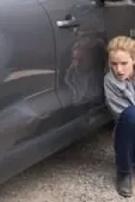 Nonton Film Reacher Season 1 Episode 4 Terbaru Subtitle Indonesia