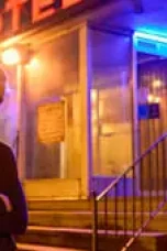 Nonton Film Reacher Season 1 Episode 5 Terbaru Subtitle Indonesia