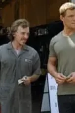 Nonton Film Reacher Season 1 Episode 6 Terbaru Subtitle Indonesia