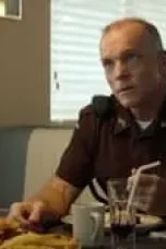 Nonton Film Reacher Season 1 Episode 7 Terbaru Subtitle Indonesia