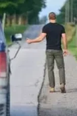 Nonton Film Reacher Season 1 Episode 8 Terbaru Subtitle Indonesia