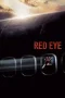 Nonton Film Red Eye (2005) Terbaru Subtitle Indonesia