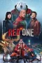 Nonton Film Red One (2024) Terbaru Subtitle Indonesia
