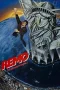 Nonton Film Remo Williams: The Adventure Begins (1985) Terbaru Subtitle Indonesia