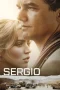 Nonton Film Sergio (2020) Terbaru Subtitle Indonesia